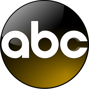 1200px-New_abc_gold.svg